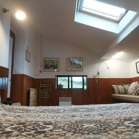 Se Alquilan 3 Habitaciones Privadas Bilbao Luaran gambar